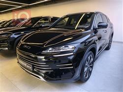 بي واي دي سونغ بلس